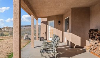 13850 Nightshade Rd, Apple Valley, CA 92307