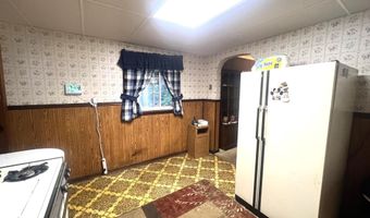102 Logan Ave, Altoona, PA 16602