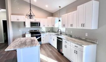 14611 BENT CREEK Rd, Amelia, VA 23002