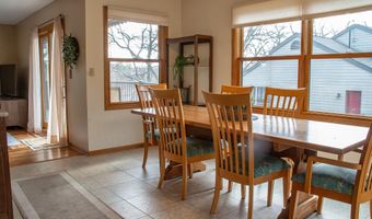 7 A252 Tomahawk Ln, Apple River, IL 61036
