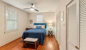 706 Maximillian St, Baton Rouge, LA 70806