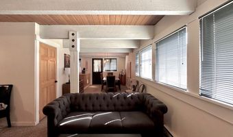 2225 Black Otter Rd 23, Big Sky, MT 59716
