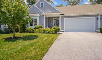 170 Providence Pike 145, North Smithfield, RI 02896