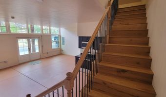 126 Naco Rd, Bisbee, AZ 85603