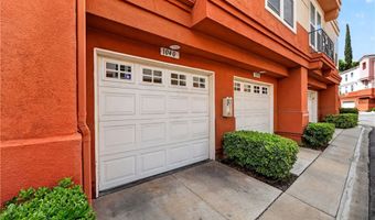 1040 S San Marino, Anaheim, CA 92808
