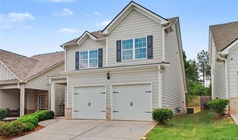 85 Castlemoor Loop, Adairsville, GA 30103