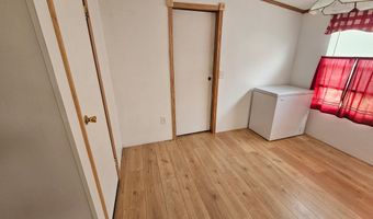 27 Wood Dr, Belen, NM 87002