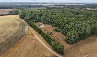 4754 10th St, Bell, FL 32619