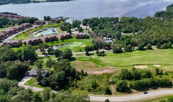 Lot 2 W 19th Lane, Arkdale, WI 54613