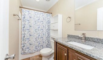 2282 Steppingstone Ln, Asheboro, NC 27205