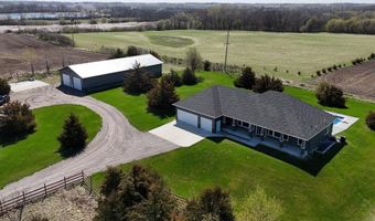 8619 State Highway 55 NW, Annandale, MN 55302