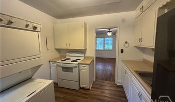 253 Springdale St, Athens, GA 30606