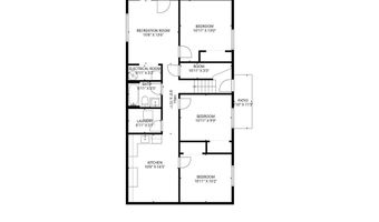13319 279th Ave NW, Baldwin Twp., MN 55398
