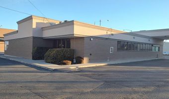 1200 Overland Ave, Burley, ID 83318