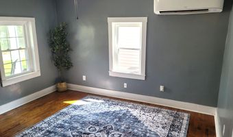 351 Campbell Aly, Bardstown, KY 40004