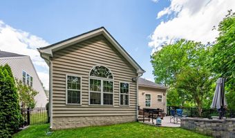 25079 CHAFEE Cir, Aldie, VA 20105
