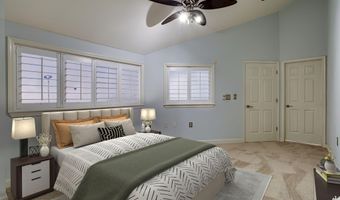 2310 14TH St N 402, Arlington, VA 22201