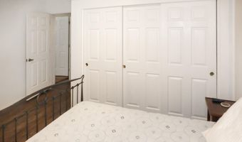880 W MOON SHADOW Dr, Casa Grande, AZ 85122