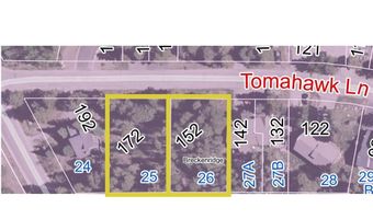 152 Tomahawk Ln Lot 26, Breckenridge, CO 80424