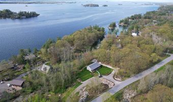 26633 Kring Point Rd, Alexandria Bay, NY 13607