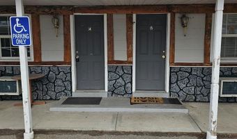 1375 S Broadway St, Blackfoot, ID 83221