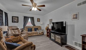 5215 GEORGE Ter, Amarillo, TX 79106