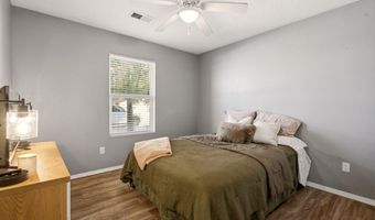 1819 Cielo Oeste Pl NW, Albuquerque, NM 87120