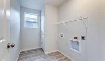 2120 NE 4th Ave, Battle Ground, WA 98604