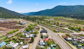 8280 Hwy 200 E, Bonner, MT 59823