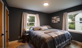 204 E Third Ave N, Aurora, MN 55705