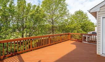 43709 CLEMENS Ter, Ashburn, VA 20147