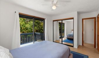 2130 Kauhikoa Rd A, Haiku, HI 96708