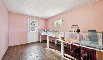 295 WHITE HORSE Pike, Atco, NJ 08004