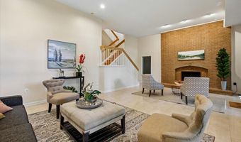 6113 GOLDTREE Way, Bethesda, MD 20817