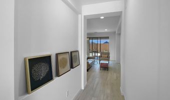 383 Malachite Dr, Clarkdale, AZ 86324