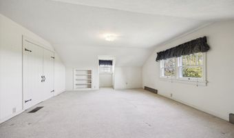 22412 Double Delight Ln, Aurora, OR 97002