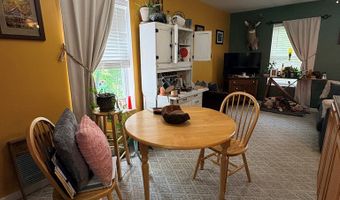 218 Central Ave, Ansted, WV 25812