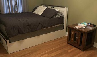 9488 KY 32, Adams, KY 41201