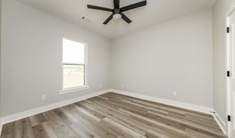 224 Michelle Dr, Beebe, AR 72012