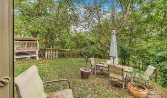 127 Jonestown Rd, Asheville, NC 28804