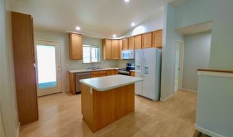 3121 New Hope Dr 9, Billings, MT 59102