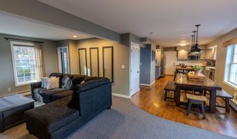 115 Daniel Rd, Bristol, CT 06010