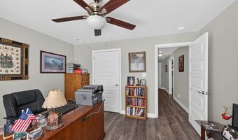 8680 Drakes Blvd, Alvaton, KY 42122
