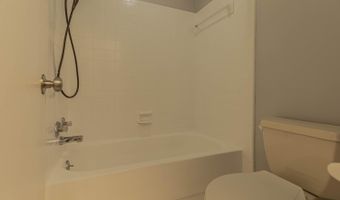 155 Forest Ridge Dr, Brandon, MS 39042