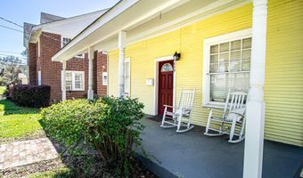 809 N Congress St, Jackson, MS 39202