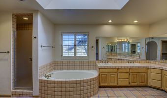 8529 E CAREFREE Dr, Carefree, AZ 85377