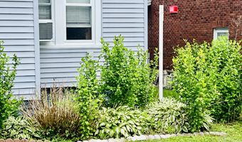 420 E Bell Ave, Altoona, PA 16602