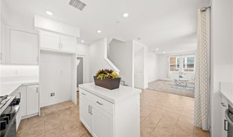 155 W LA PALMA Ave 2, Anaheim, CA 92801
