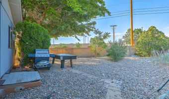 5035 BROOK Pl NE, Albuquerque, NM 87113