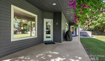 12266 W Edna Dr, Boise, ID 83713